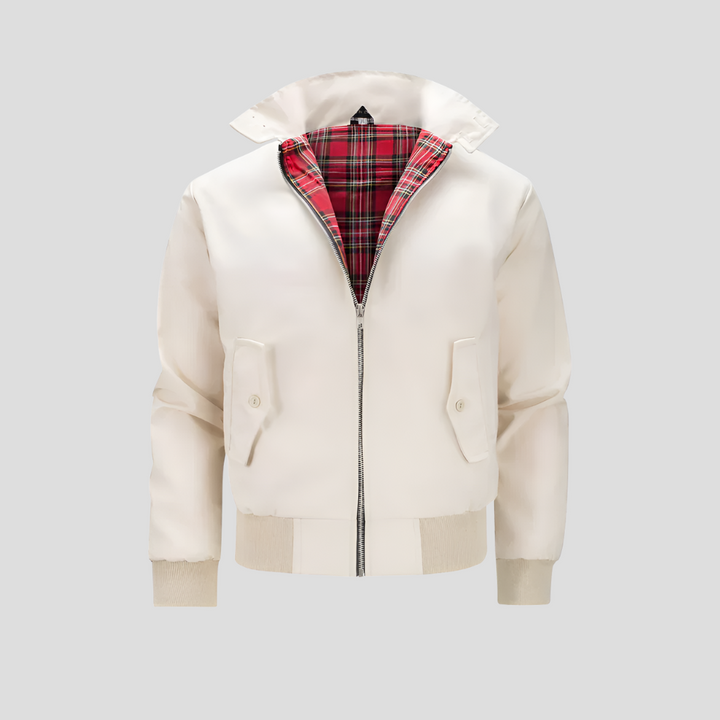 Men’s Classic Jacket