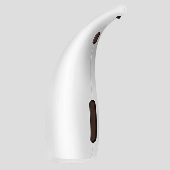 Automatic Touchless Soap Dispenser