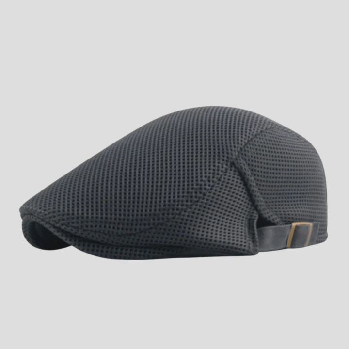 Men’s Classic Mesh Cap