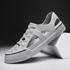 Ultralight Beach Shoes β Comfort and Grip for Every Step