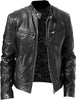 Unveil the Unmatched Elegance of Our Jacket