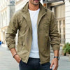 Men’s Lightweight Transitional Jacket