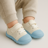 Barefoot Baby Shoes β Comfort and Freedom for Your Little One's First Steps