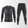 Men’s Thermal Functional Underwear