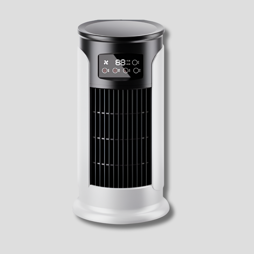 Portable Air Conditioner for Home and Office