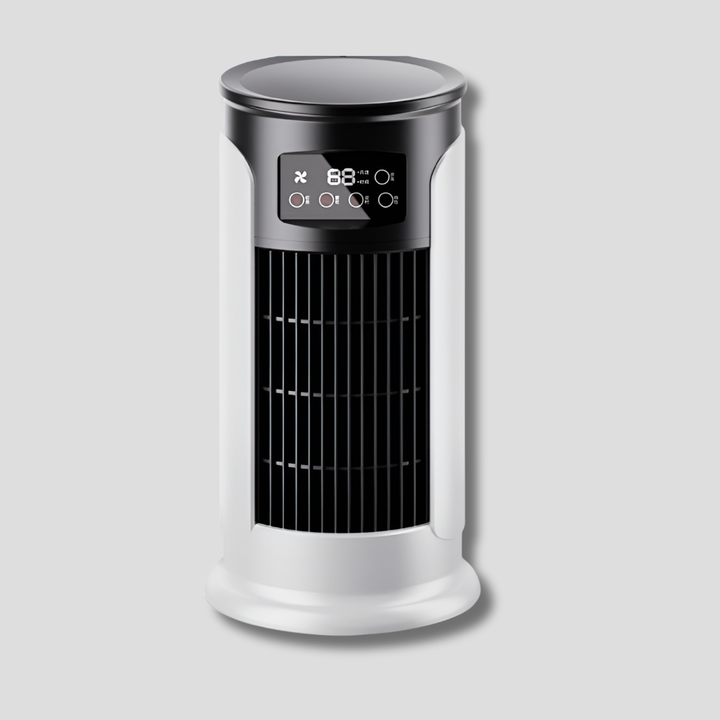 Portable Air Conditioner for Home and Office