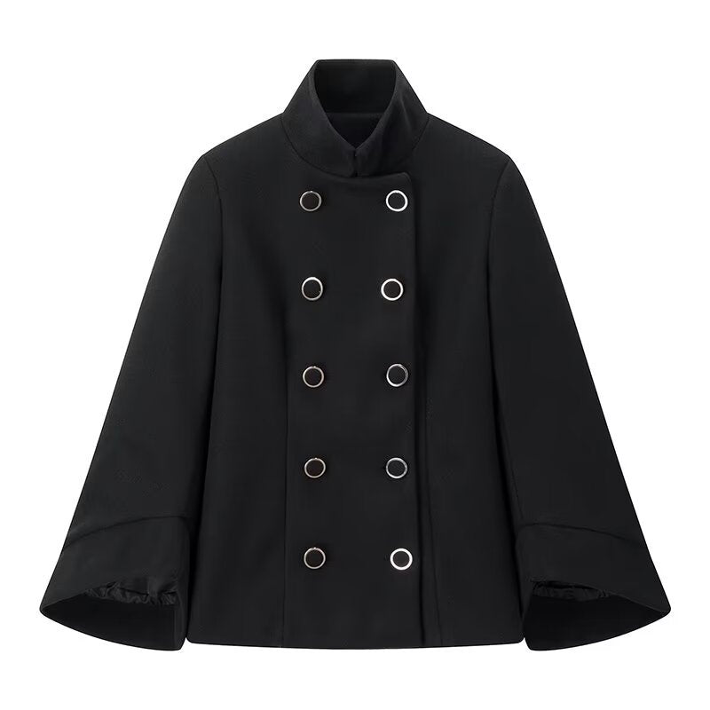 Vandrelle | Women’s Sophisticated & Tailored Look Elegant Jacket