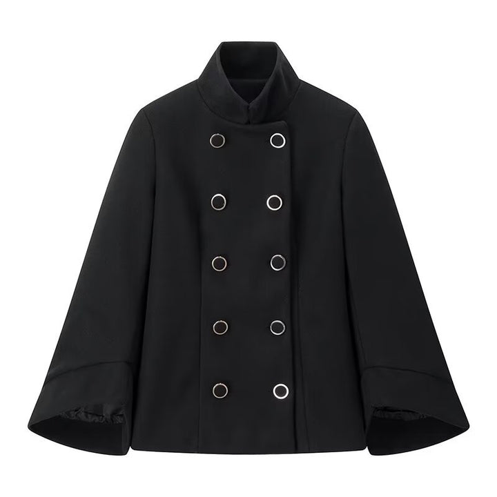 Vandrelle | Women’s Sophisticated & Tailored Look Elegant Jacket