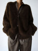 Ivora | Women’s Relaxed Style Soft Cardigan | Casual