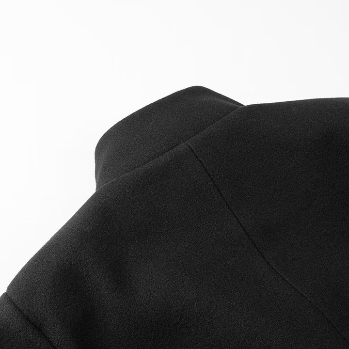 Vandrelle | Women’s Sophisticated & Tailored Look Elegant Jacket