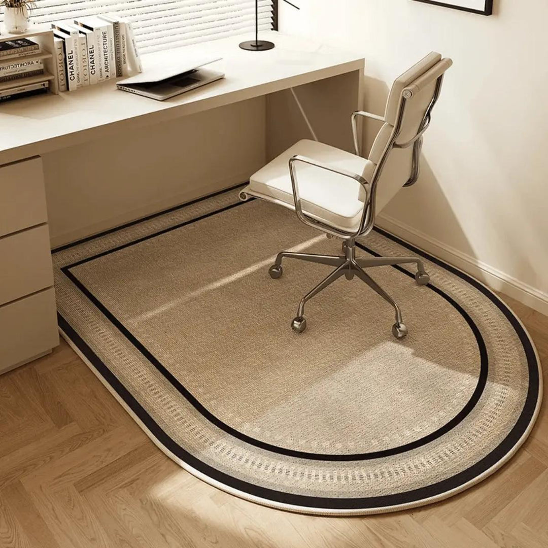 Office Chair Mat – Protective Flooring