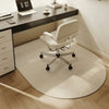 Office Chair Floor Mat