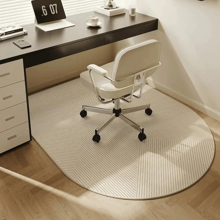 Office Chair Mat – Protective Flooring