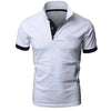 Ralph – Men’s Polo Shirt – Stylish and Comfortable