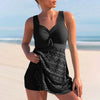 JacobNora AUS Women's Swimsuit
