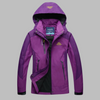 Hiking Jacket for Women