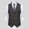 Men’s Classic Vest
