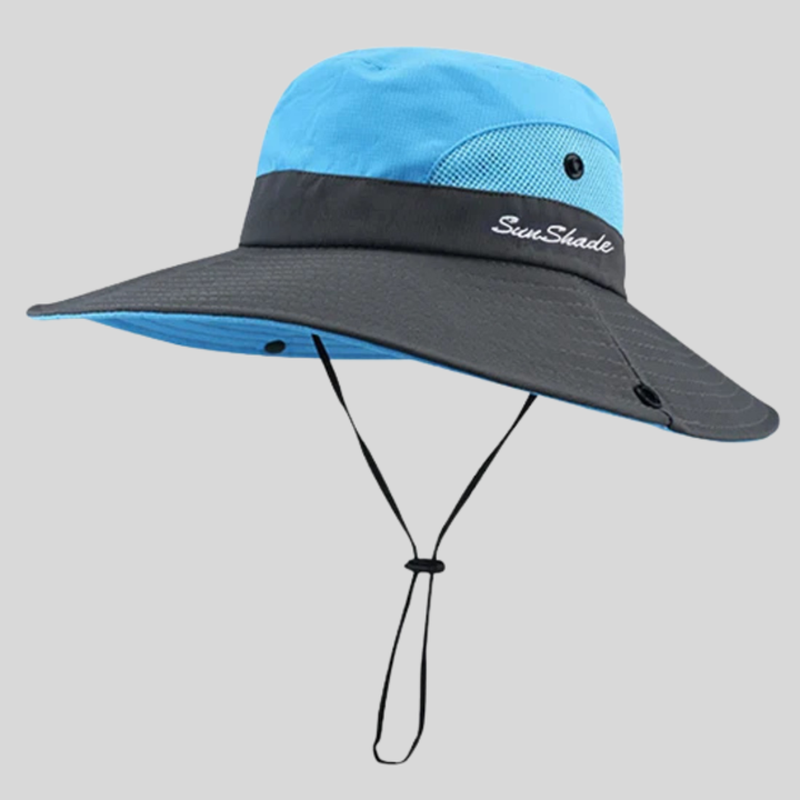 Women’s UV Pro Hat
