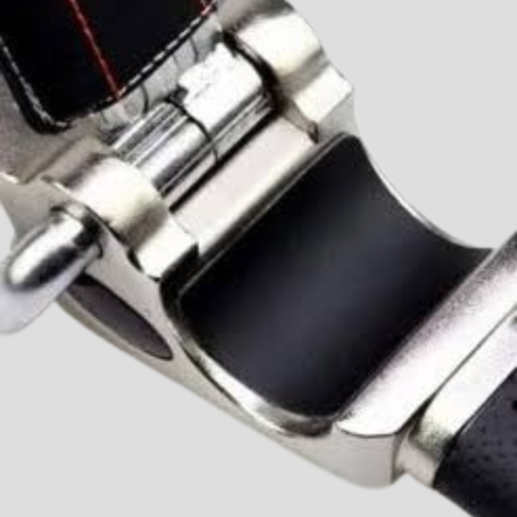 Universal Steering Wheel Lock β Adjustable Anti-Theft Barrier