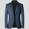 Men’s Semi-Official Blazer Jacket