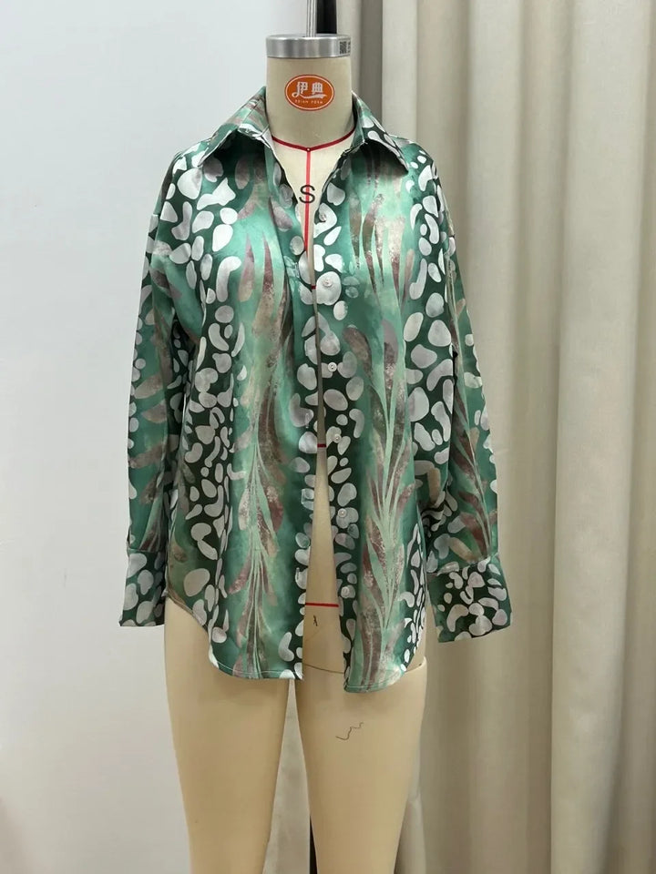 Elira | Women's Elegant Romper | Fashionable High Waist 2-piece Suit