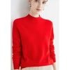 Eloise | Women's Crew Neck Sweater | Modern Look