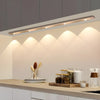 Wireless LED Fixture β Smart Lighting Made Easy