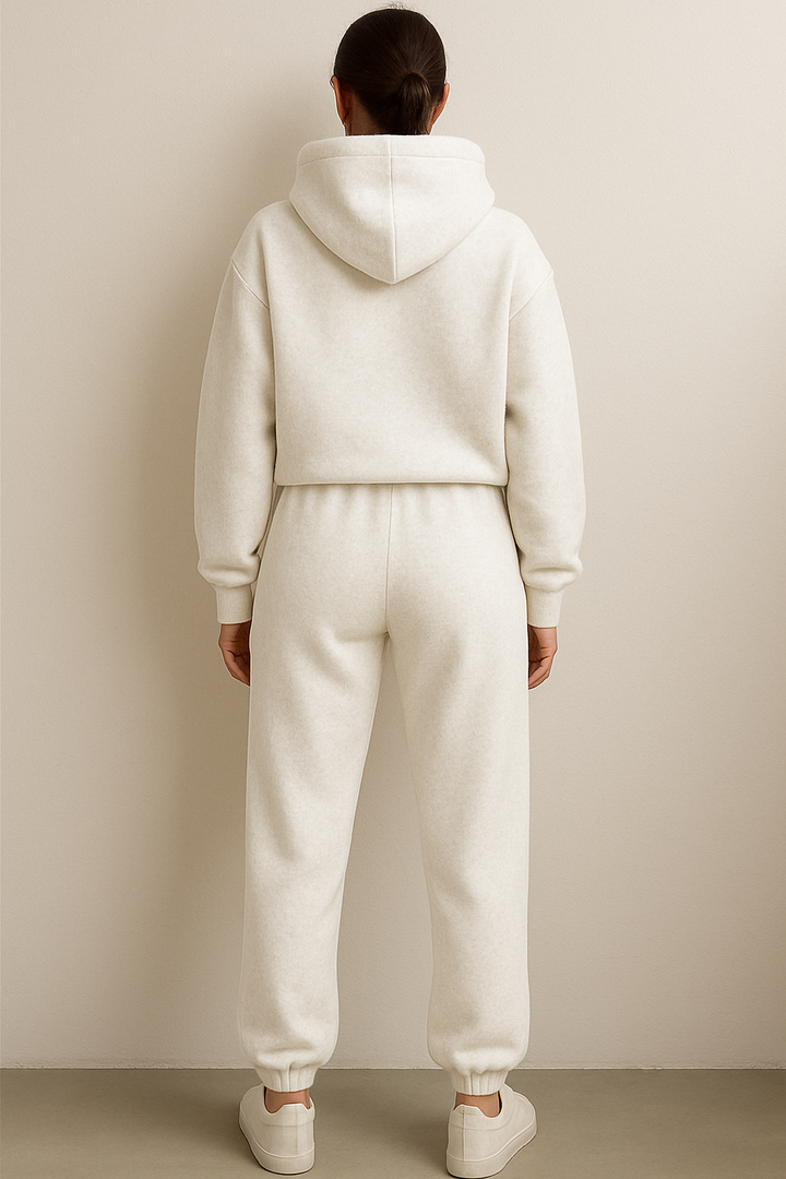 Lirien | Women's Cozy Tracksuit | Comfortable Fit