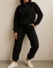 Lirien | Women's Cozy Tracksuit | Comfortable Fit