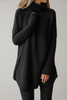 Paula | Women's Casual Warm Long Sweater