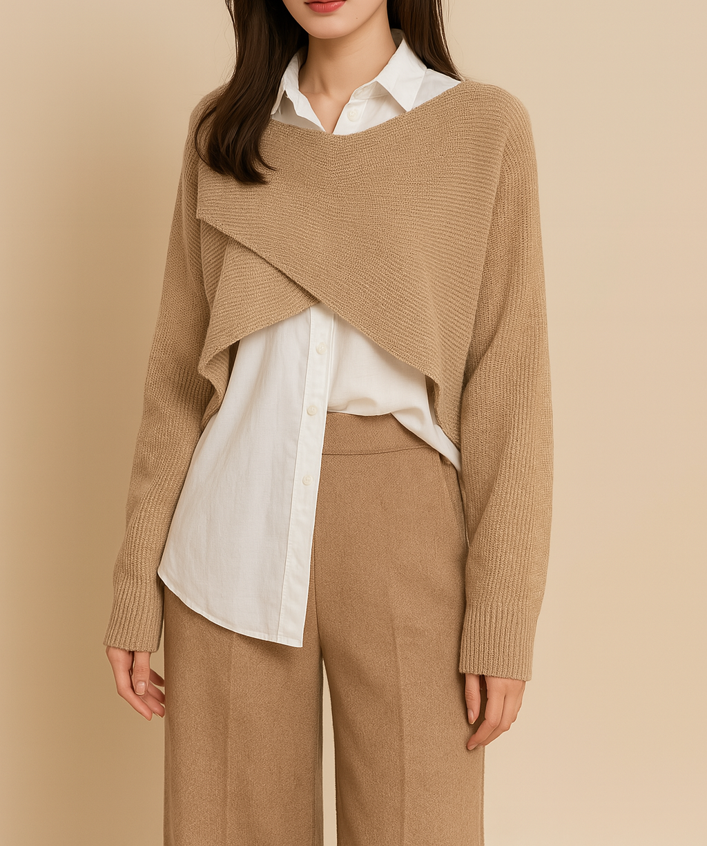 Regine | Women's 3 Way Set | Modern