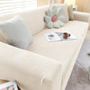 StretchGuard Re stretch sofa cover