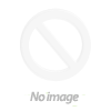 Norelia | Women's Collarless Cropped Jacket Office Blazer