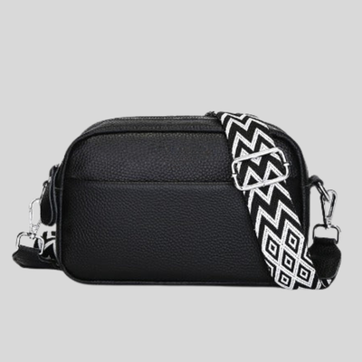 Women | Handbags