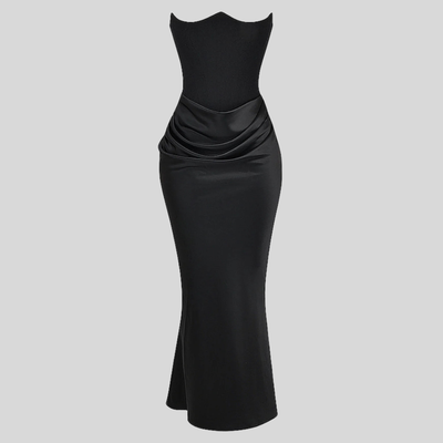 Women | Dresses