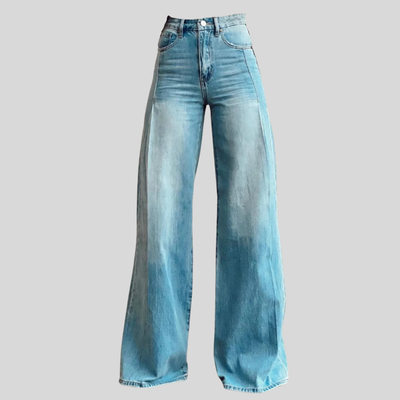 Women | Pants
