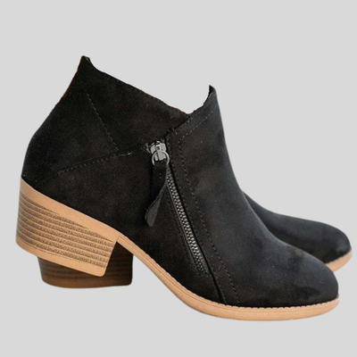 Women | Shoes