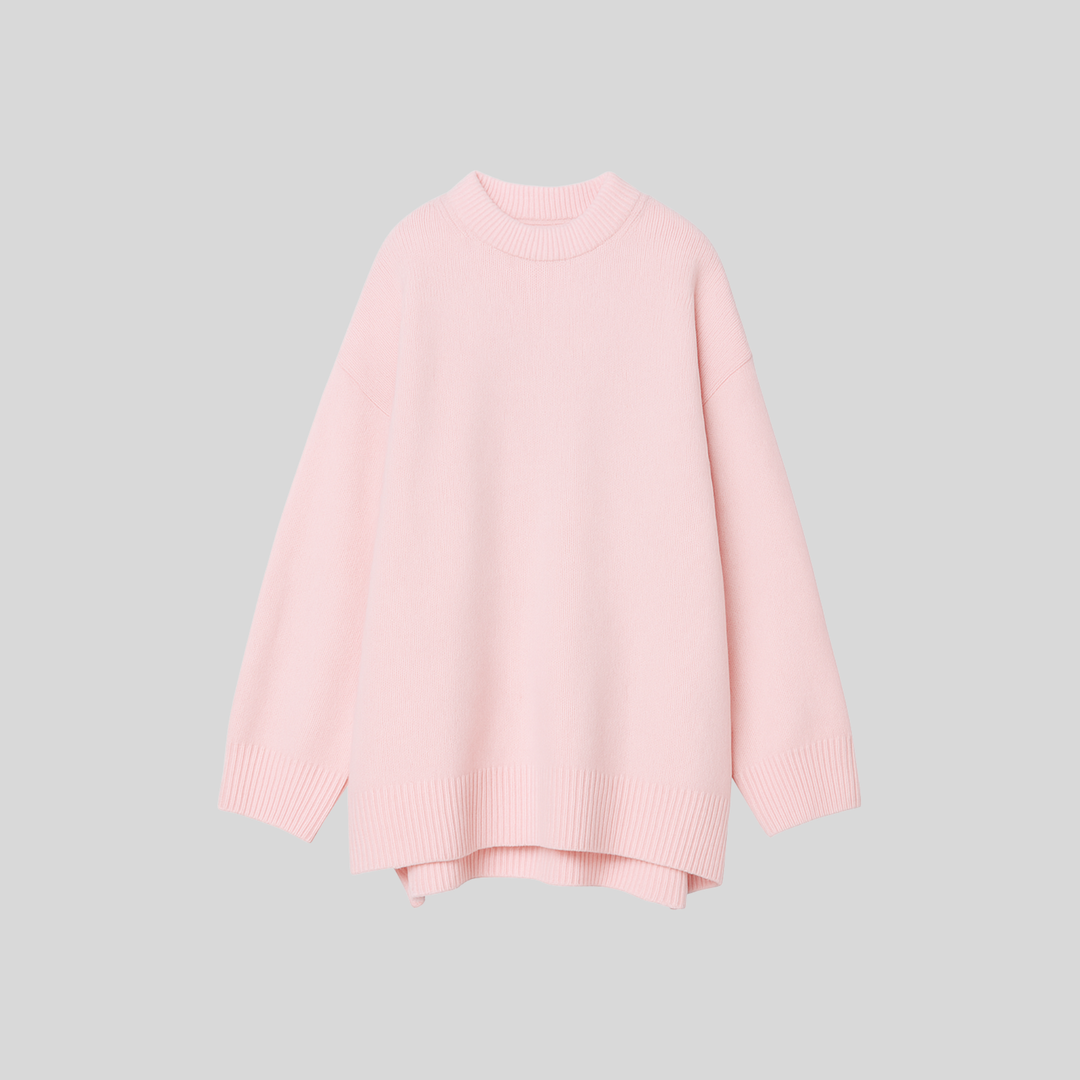 Women | Sweaters
