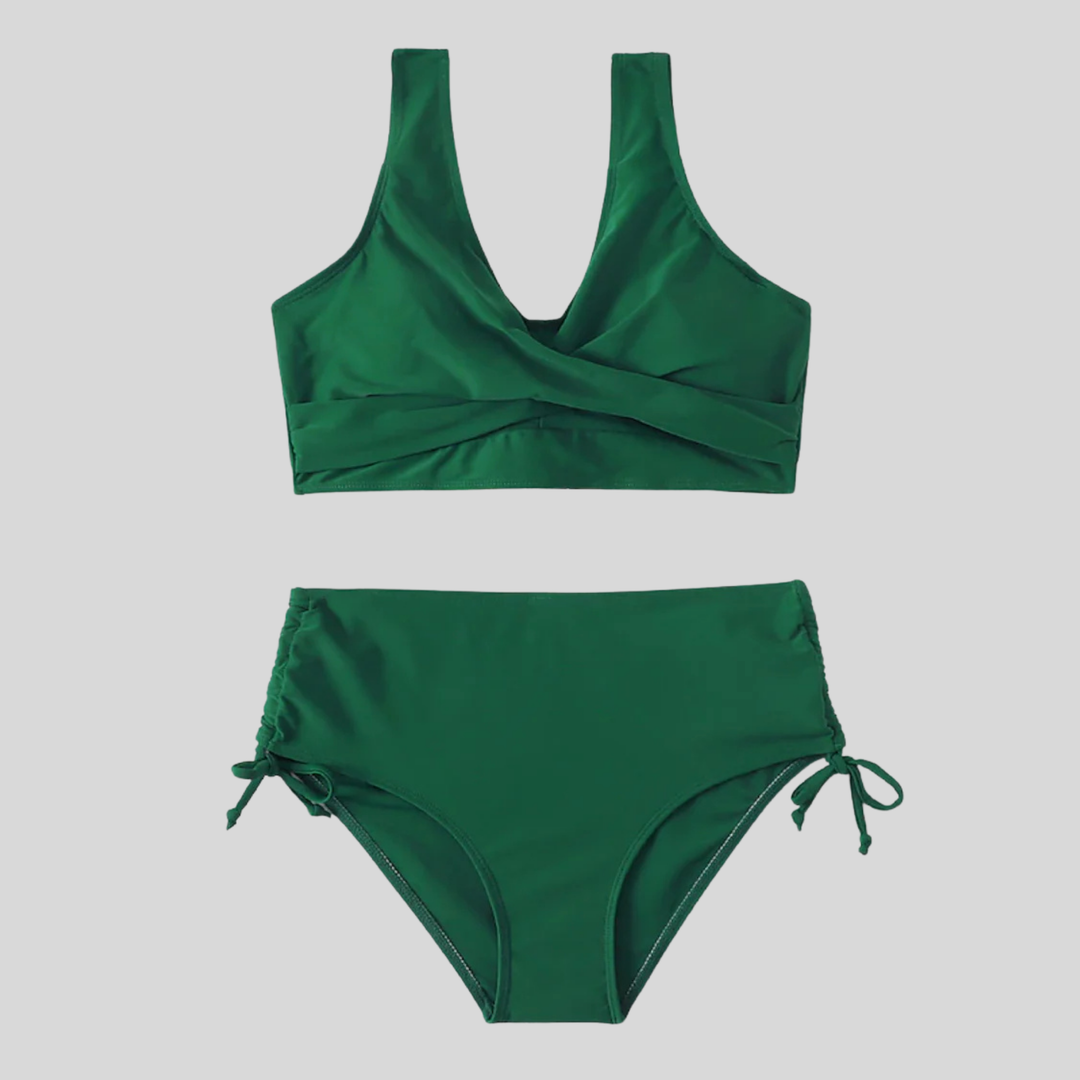Women | Swimwear