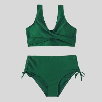 Women | Swimwear