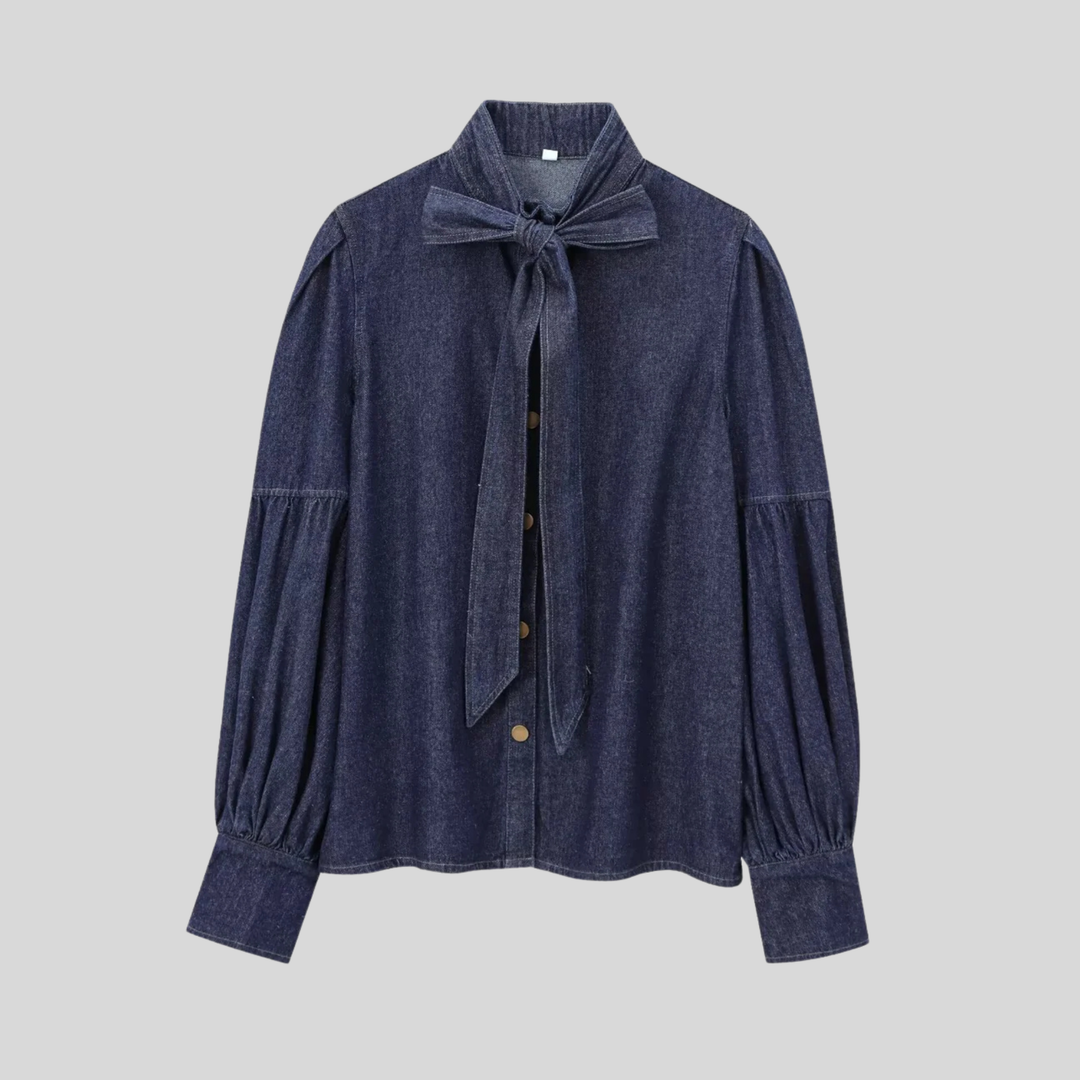 Women | Tops