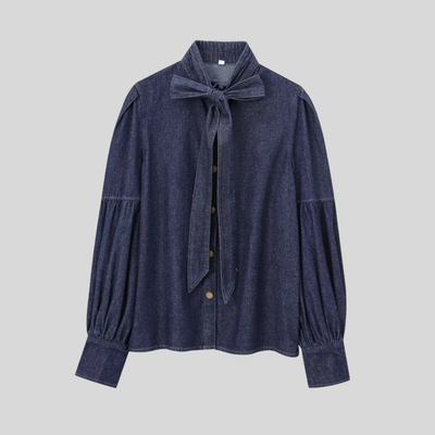 Women | Tops