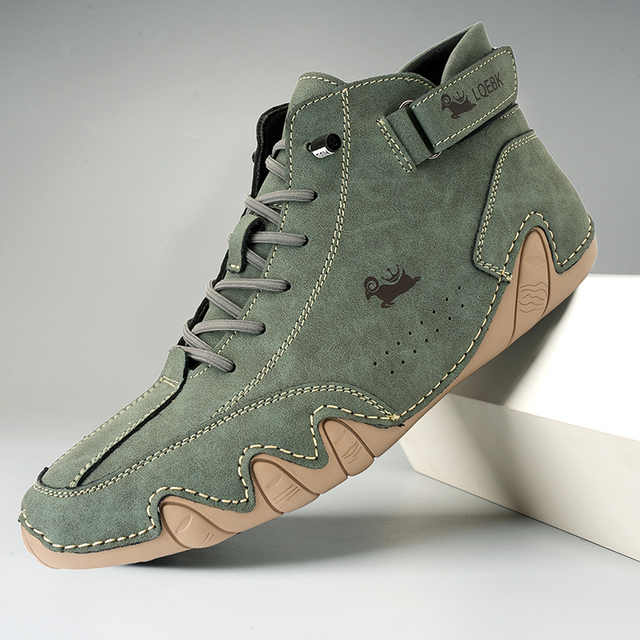 Barefoot shoes for men and women - walking shoes