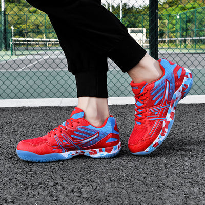 Cerissa | Women’s Anti-slip Design Casual Shoes