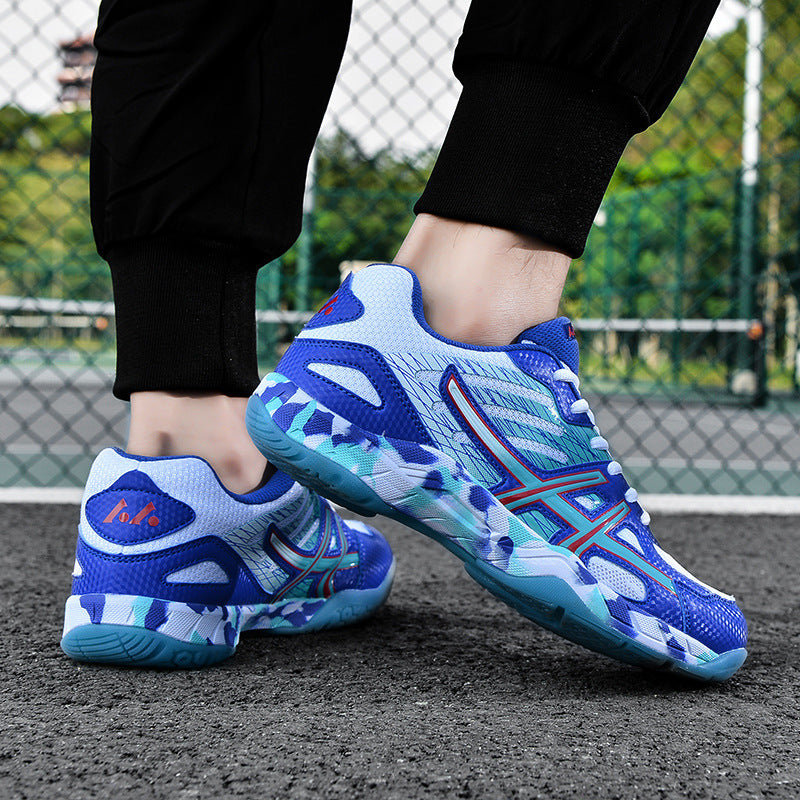 Cerissa | Women’s Anti-slip Design Casual Shoes