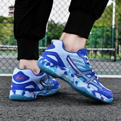 Cerissa | Women’s Anti-slip Design Casual Shoes
