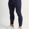 Slim Fit Men's Joggers