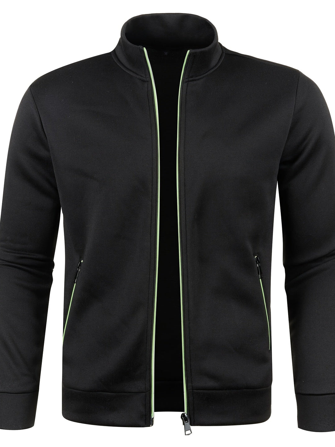 Comfortable Vest – The Perfect Blend of Comfort and Elegance