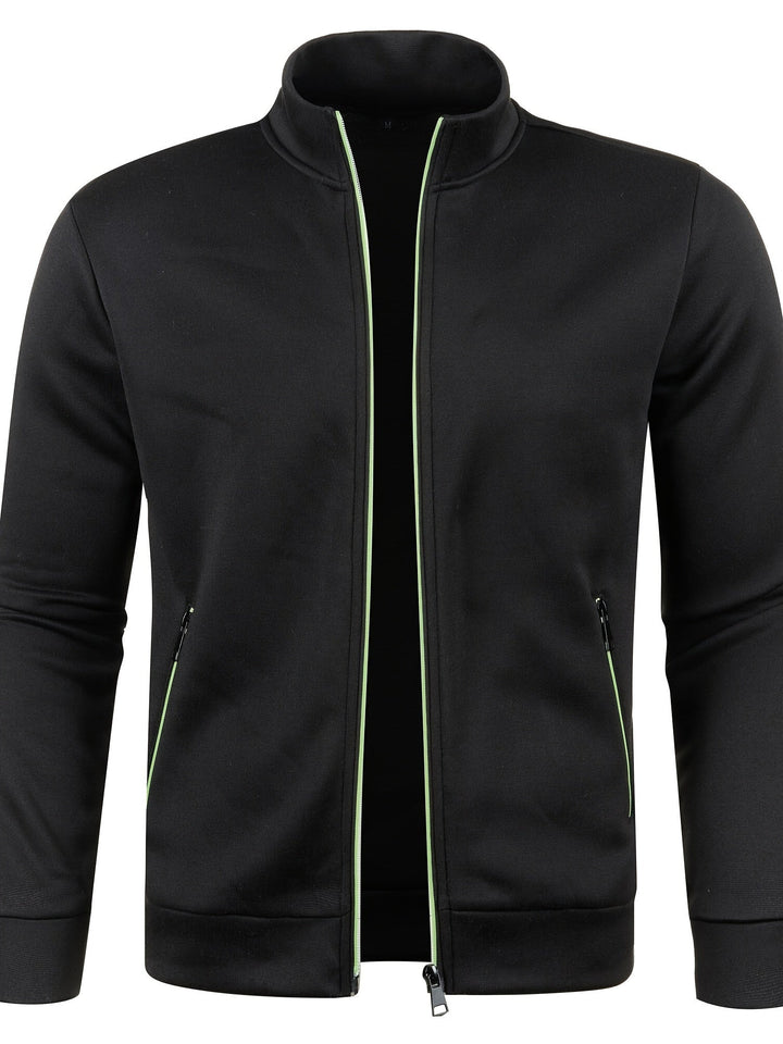 Comfortable Vest – The Perfect Blend of Comfort and Elegance