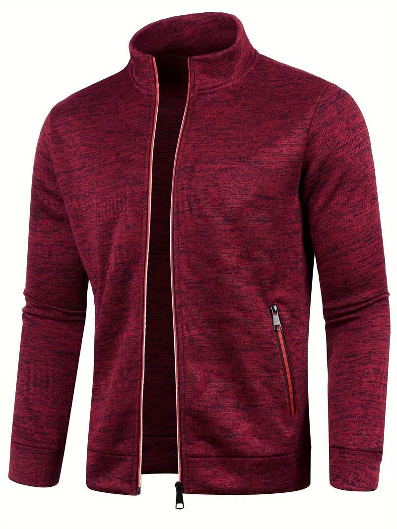 Comfortable Vest – The Perfect Blend of Comfort and Elegance